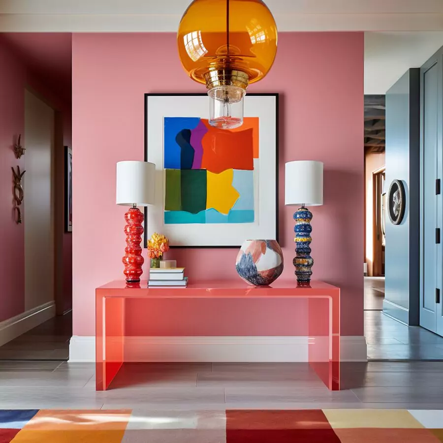 interior-decoration