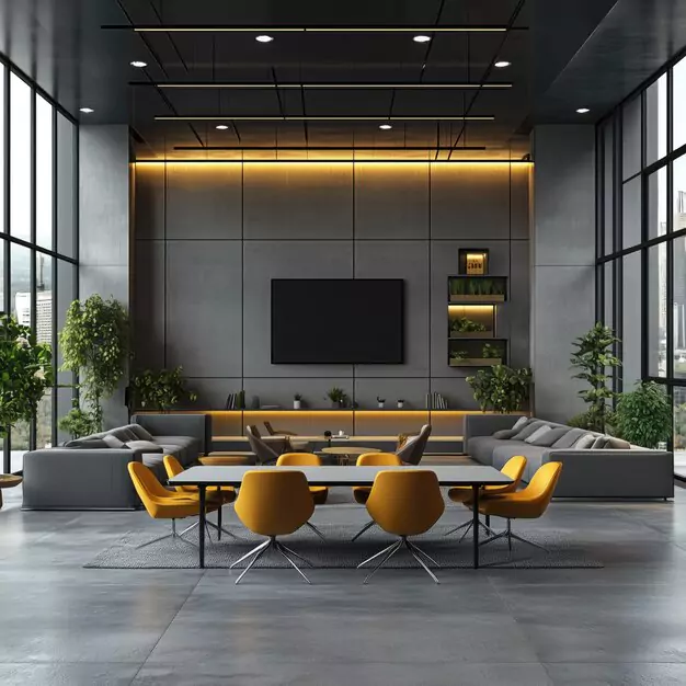 office-design