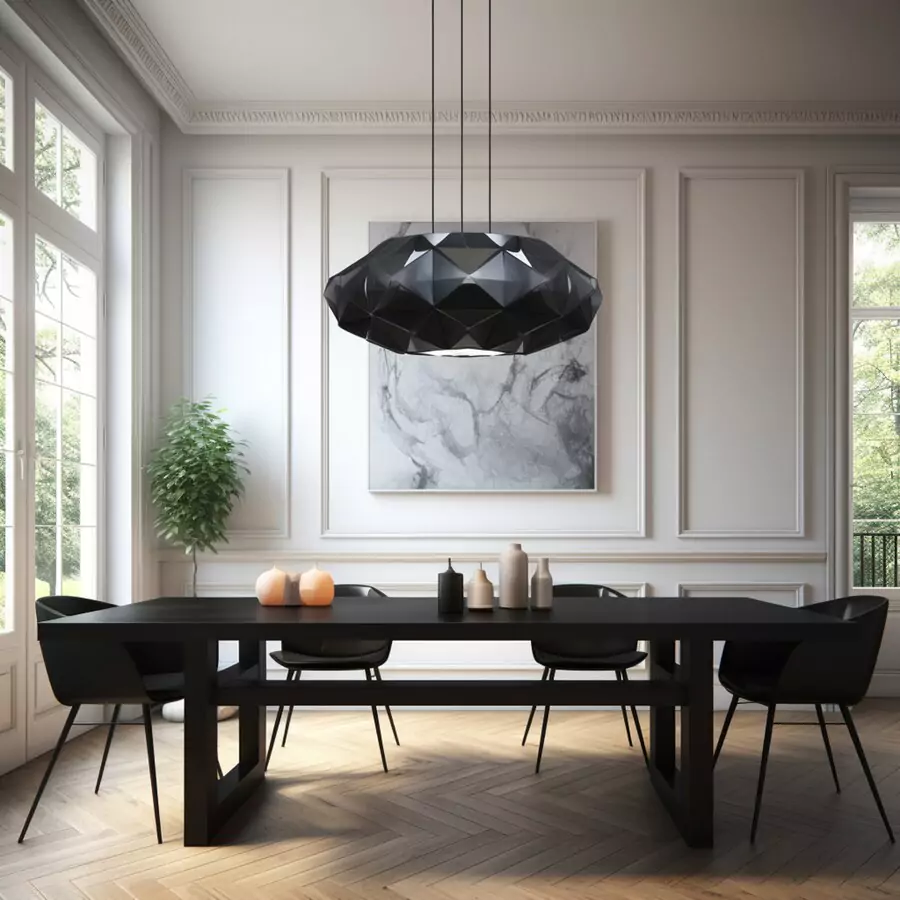 interior-example-1