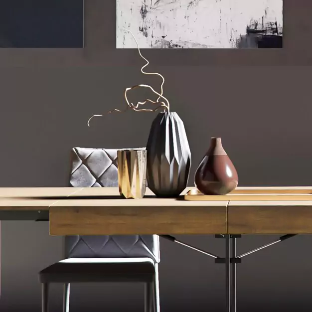 interior-example-2