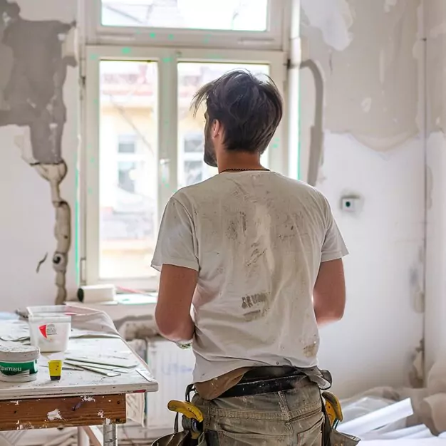 renovation-example-3