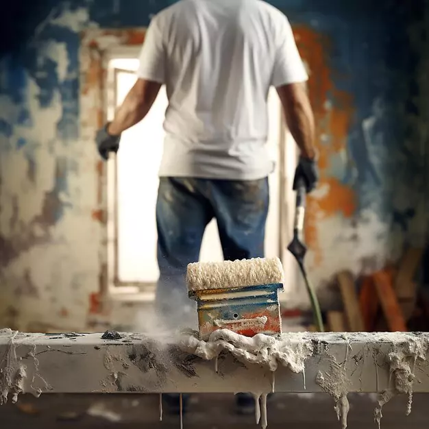 renovation-example-4